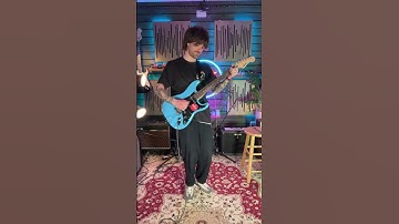 Cheapest Squier vs Most Expensive Fender