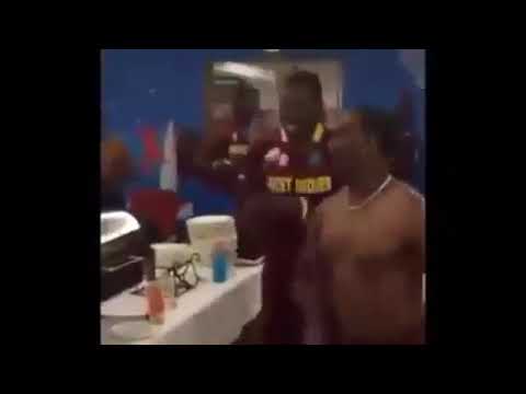 west-indies-cricket-funny-video