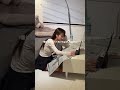 初めて競馬する親友が可愛すぎたw #アイドル #可愛すぎる #美女