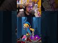 POPPY PLAYTIME 5 MA È UN ANIME!