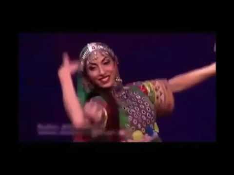منھنجو نٸون سپر ھٹ بلوچي سونگ سنگر سید رحمان شاھ جي آواز م