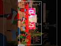 #weddingpartylightdecoration #weddingeventlightdecoration #pixelLEDlightdecoration