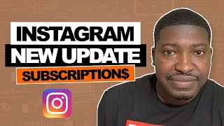 This is a game changer for Instagram | Instagram Update screenshot 5