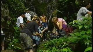 Download Lagu All I Ever Wanted MP3