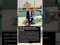 news viral #usa #news #youtube #bollywood #movie #youtubeshorts #1m #breakingnews #jaipur #tajmahal