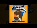 Fre H Aka Short Dawg March Madness 3 Full Mixtape mp3
