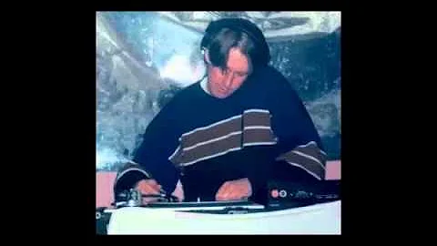 Scott Henry - The Gift (Side A)