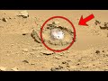 Mars and the Cydonia Controversy