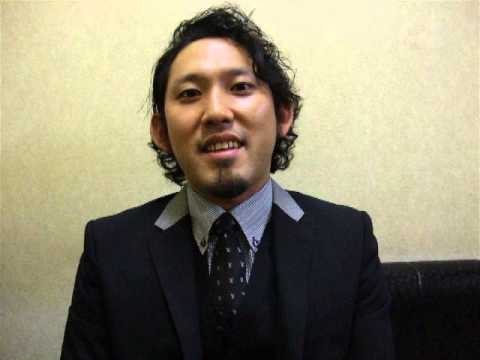 神栖市キャバクラ クラブアディクトのご紹介 Youtube