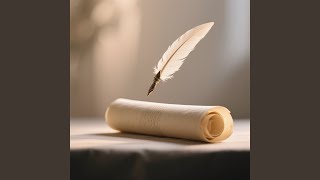 Information There Is a New Story Waiting to Be Written Guide