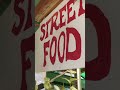 Panzerotti Made in Berlin by Mercurio Street Food #panzerotti #pizzalover #italianstreetfood
