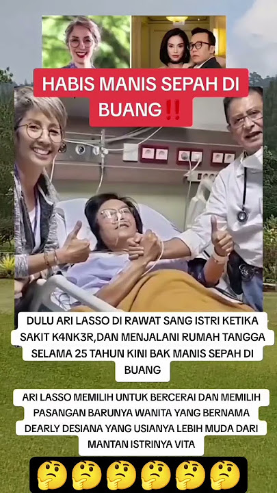 Habis manis sepah dibuang 🤔‼️#shorts #fyp #viralvideo