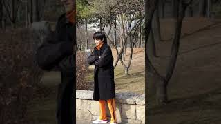 [20190107] mini fanmeeting after IYD(a.k.a ISAC)