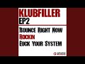 Bounce Right Now (Original Mix)