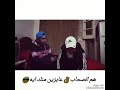 كيلب مهرجان الملك للمالك 2019