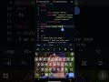 educational #technology #art #learning #animation #ai
