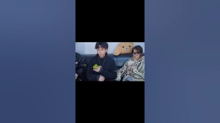 当狮子座爱你 VS 不爱你的时候 - 天天要闻