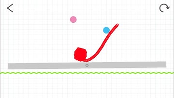 【BrainDots 231】5通りでクリア 5ways to answer 【ブレインドッツ攻略】 ♯231