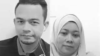 Malam Bulan Di Pagar Bintang SMULE
