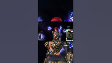 Cabal PC CBT - Character Creation