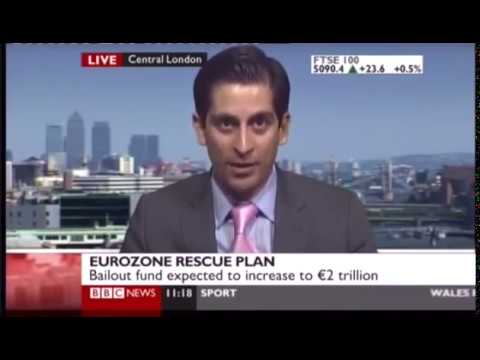 Alessio Rastani Unforgettable Interview On Bbc Youtube Alessio Rastani Unforgettable Interview On Bbc Youtube