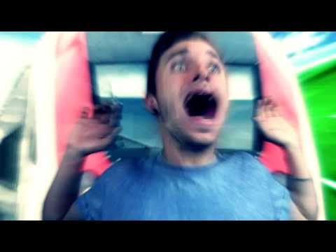 Complet Video - QUAND LES TRAINS NE BLAGUENT PAS. (Compilation de jeux)