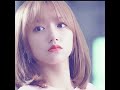 💞💞#love #kiss #程潇 #许凯 #爱情 #赵露思 #fallingintoyoursmile #程潇 #chengxiao #许凯 #你微笑时很美 #shorts