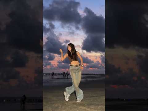 Girl You Know I Want Your Love Creditgoestoowner Fernwang Song Music Dance