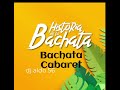 Bachata de cabaret dj aldo 56