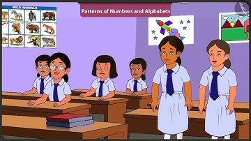 Class 2 Maths Chapter 5 