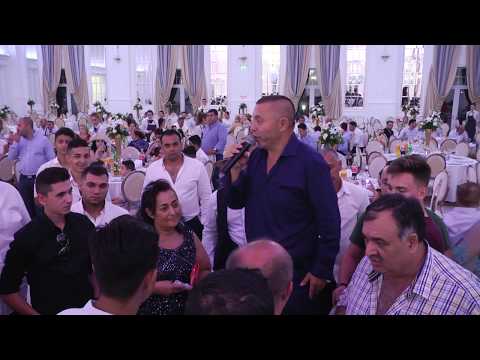 Nicolae Guta - Doine noi - Jocuri - Unde dau eu piciorul - nou - Nunta Dinastia Solomon