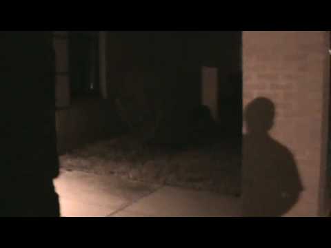 MAN MASTERBATING? - YouTube