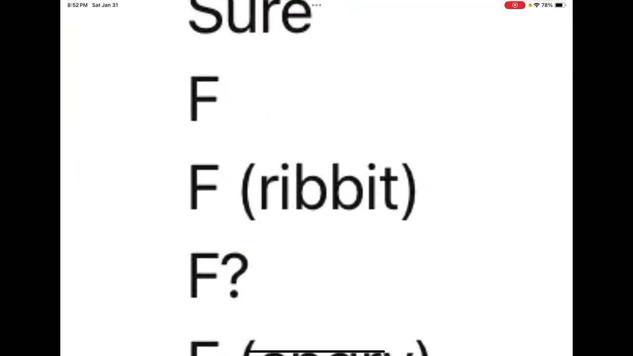 @AGENTEMAYRON pls mention me F voice lines for me (srry I didn’t ask someone)