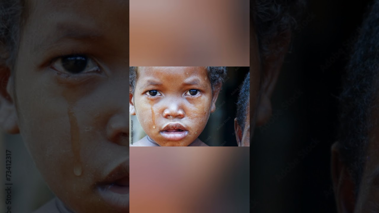 SEENAA GARAA NAMA NYAATU 😢😢😢Amma Dhumaatti Dhaggeeffadhu Share Goodhi💔💔💔💔