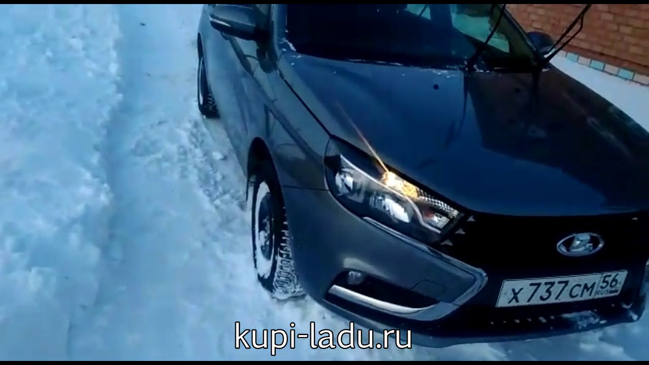 Вест авто выборг