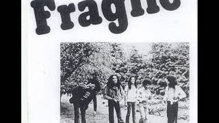 Fragile - Fragile (1976 NL)[Full Album].wmv