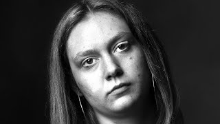 Teenage Prostitute interview Faith