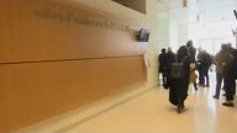 Last day of Paris trial of Franco-Israeli conman