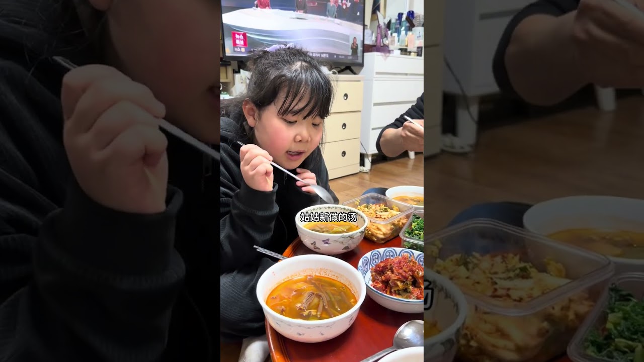 姐妹们你们那里结婚都是什么时间结 我们山东都是要上午结的 