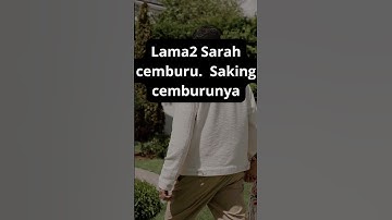 kisah nyata, Nabi Ibrahim melukai Siti Hajar, Gus baha, RELIGI ISLAM, CERAMAH,DAKWAH #shorts