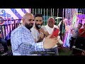الشاعر محمود إدريس والفنان اياد البلعاوي مهرجان بيت فجار 2021 R Tariq الشاعر محمود إدريس والفنان اياد البلعاوي مهرجان بيت فجار 2021 R Tariq