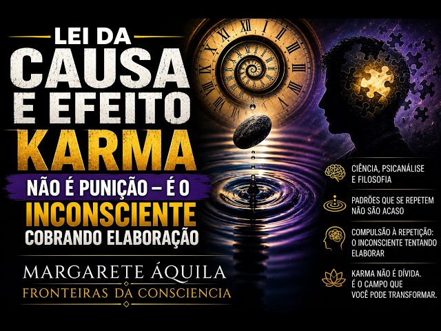 09   EP02 leis universais   causa e efeito