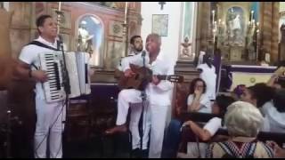 Gilberto Gil e Targino Gondim- BAIÃO DA PENHA