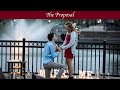 Carson & Olivia: The Proposal Video