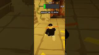 O Roblox Vai Falir! #roblox #robloxrant
