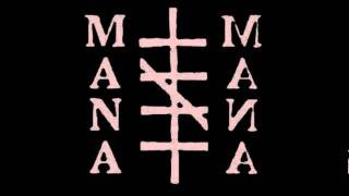 Mana Mana - Suruni tie chords