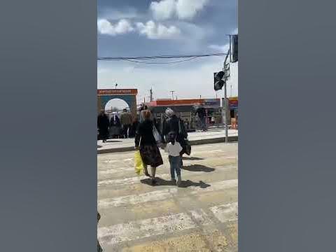 кунграт раионы - YouTube