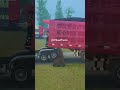 Ep32 | Spintires | Mudrunner |Truck Mod | Driver Skills | Gameplay #mudrunner #spintires #automobile