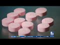 The Other Side of Opioids  - Series