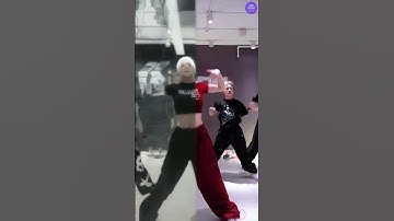 VJ Loop Techno Pop 🎧🎼😎 #shorts #youtubeshortsvideo #youtubeshort